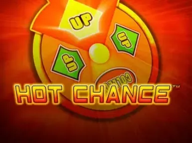 Mr Bet Casino screenshot