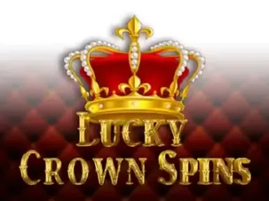 Mr Bet Casino screenshot