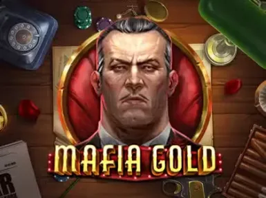 Mr Bet Casino screenshot